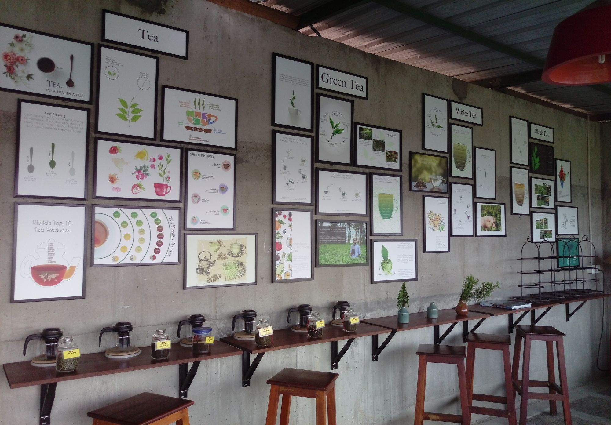 Spicetree Munnar Hotel Chinnakanal Luaran gambar